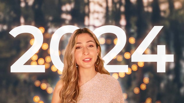 Kurrant 2024 Year in Review