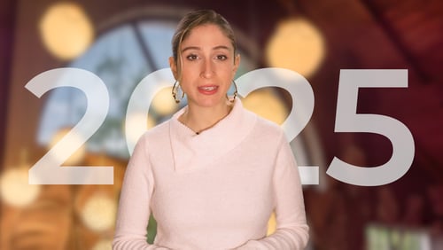 Kurrant Latest Video Thumbnail