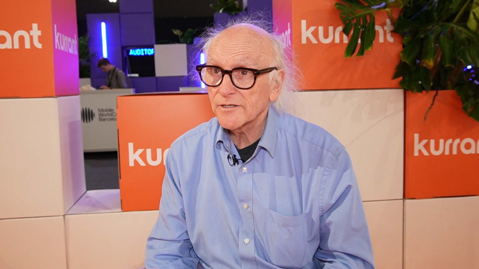 Future Mobility: Navigating Smarter Cities with Technology and Human-Centric Design