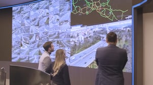 Smart Mobility Investment Strategies: What to Expect in the Upcoming Years