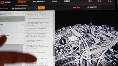 AI Agents in Digital Twins: Bringing Promises to Life? 