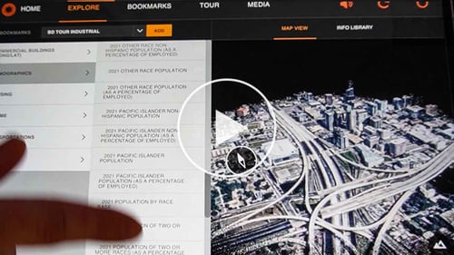 Kurrant Latest Video Thumbnail