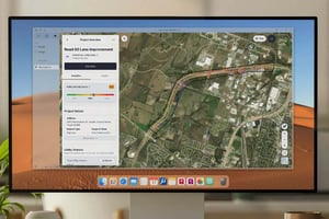 Minnesota Deploys AI-Powered Utility Mapping Across 12,000 Miles of Highway Infrastructure