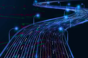 Granada Tests EU-Backed Edge Computing For Emergency And Transit Priority