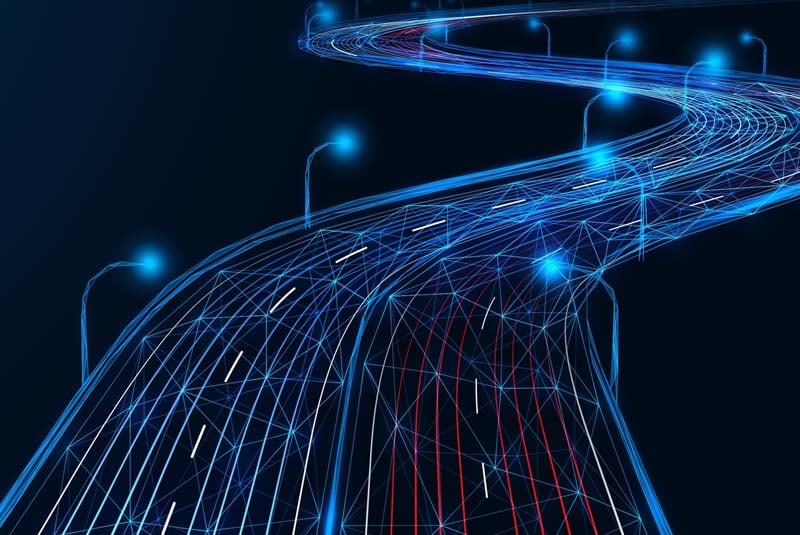 ACISA Traffic Management-NEWS