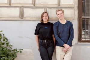 Another Earth Founders