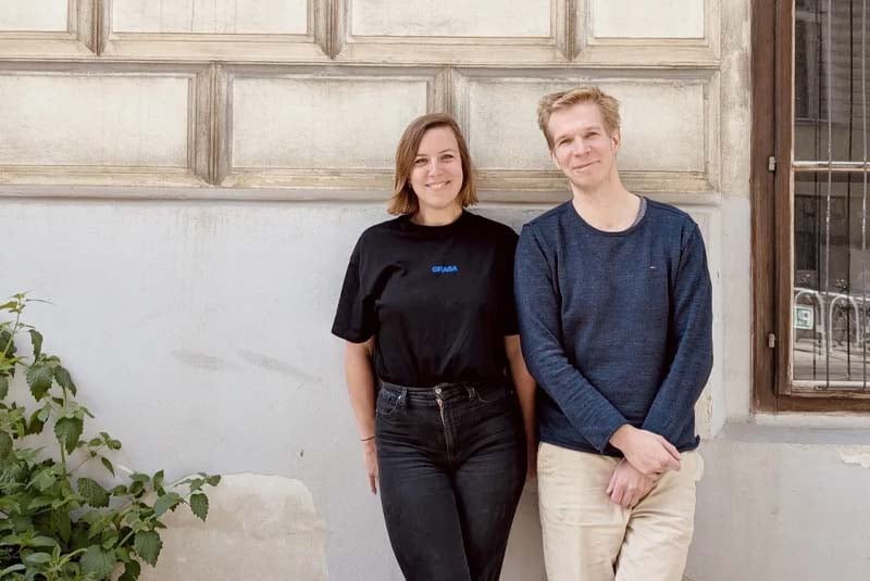 Another Earth Founders