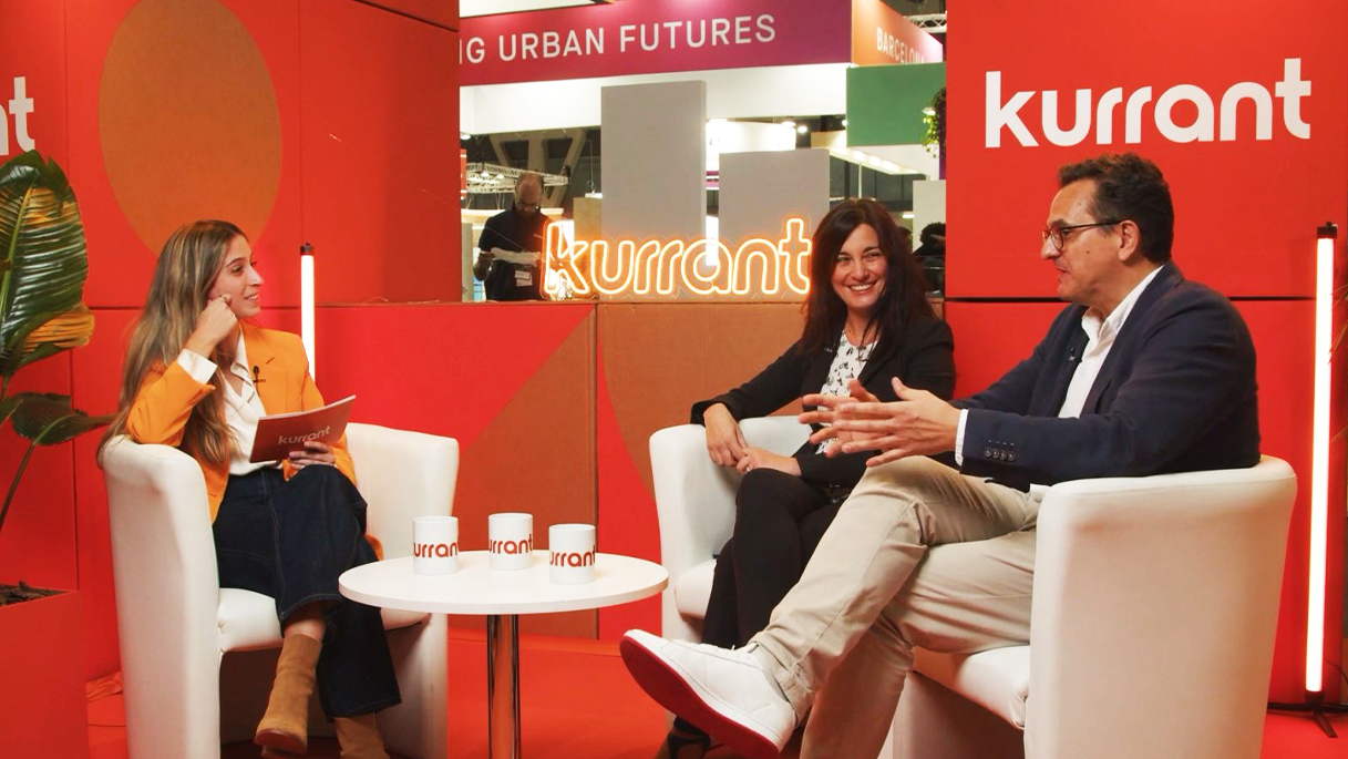 Are Flood Monitoring Solutions the Next Must Have for Cities