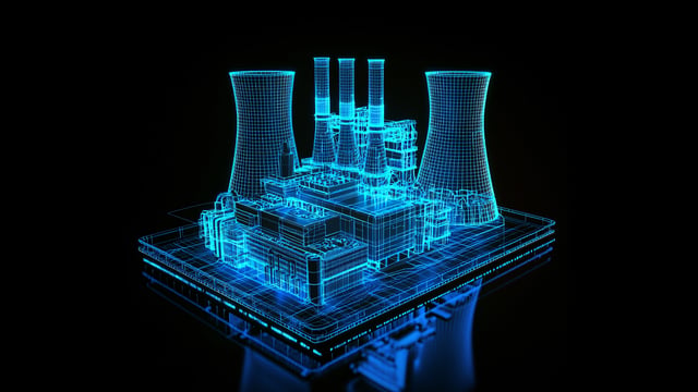Axle Energy Raises $25 Million Series A To Expand Virtual Power Plant Platform
