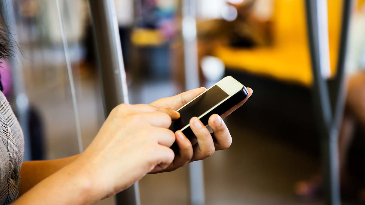 Cascais, Portugal Makes Transit More Accessible with MaaS