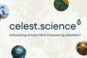 Celest Science
