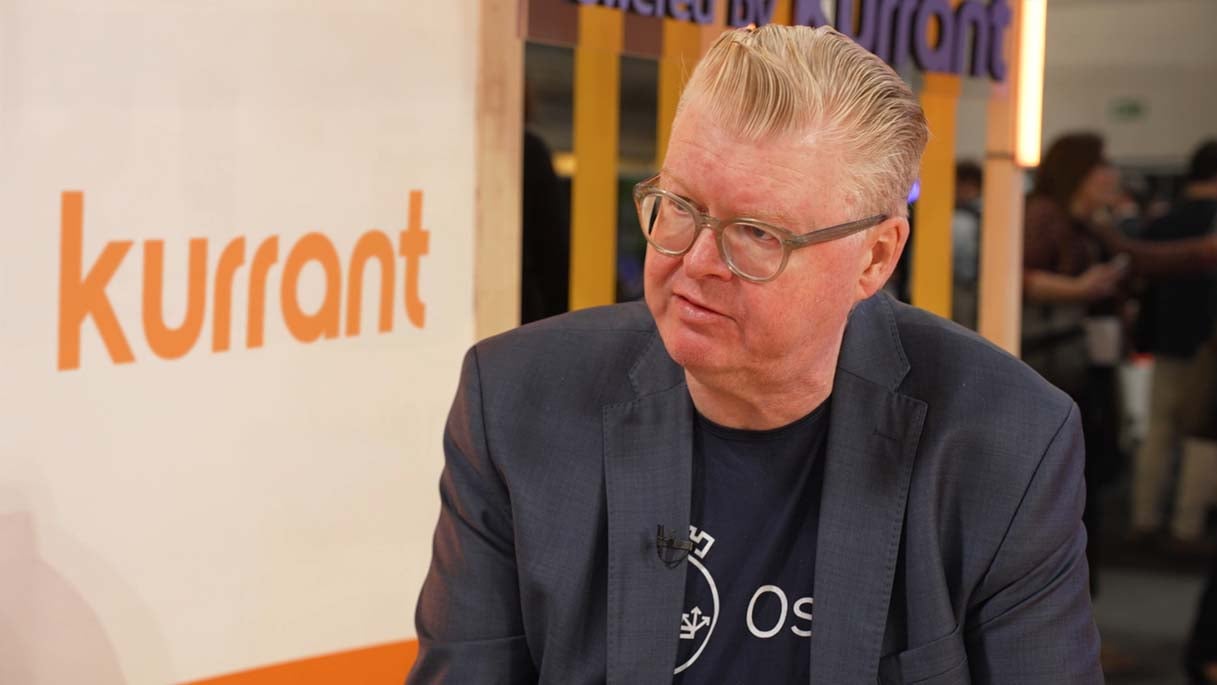 Challenges and Innovations: Norway’s Smart City Journey with Øyvind Såtvedt