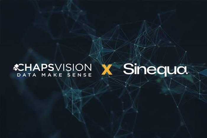 Chapsvision Aquires Sinequa