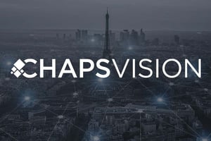 Chapsvision