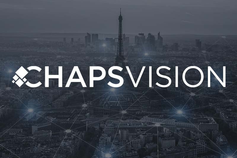 Chapsvision