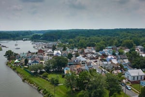 City of Chesapeake