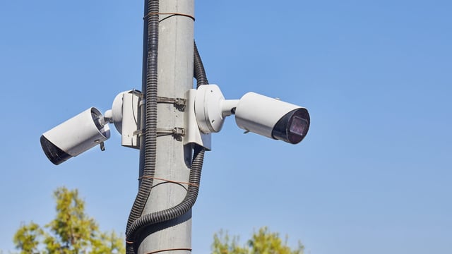 City of São Paulo’s Smart Sampa Contract Allows €10.4M Fine After Data Exposure