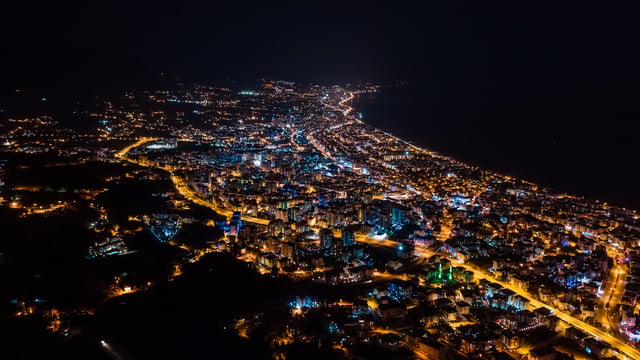 CiviSmart Secures €120 Million From UniCredit, Natixis And BayernLB For Street Lighting Growth