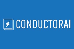 ConductorAI logo