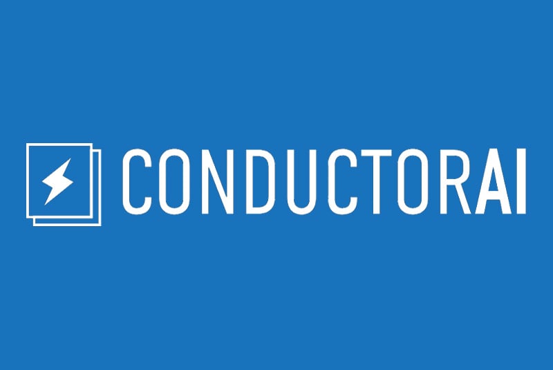 ConductorAI logo