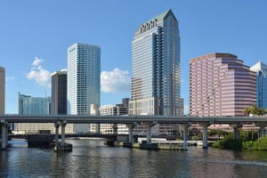 County of Hillsborough-NEWS