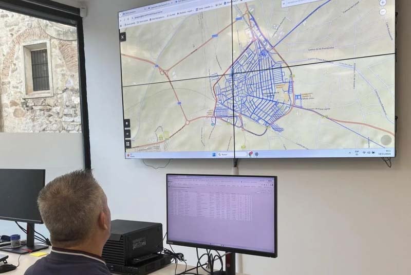 DIGITALASVEGAS -NEWS