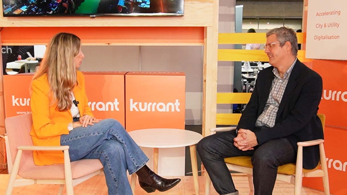 Autonomous Mobility in Europe Challenges, Innovations, and Regulation