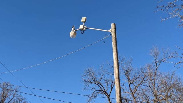 Detroit City Council Extends ShotSpotter Contract Amid Cost and Privacy Debate