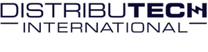 Distirbutech Event Logo