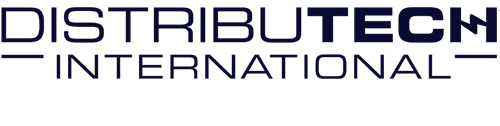 Distirbutech Event Logo