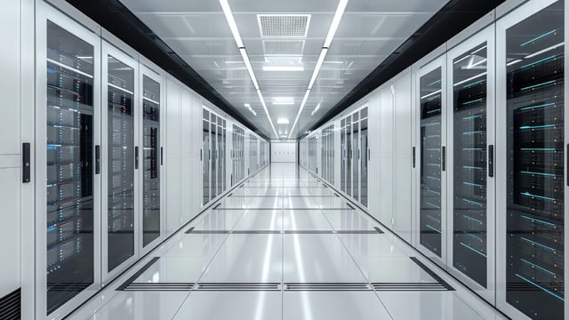 Dubai’s Moro Hub Partners With ThingsBoard To Host Government IoT Applications On Moro Cloud