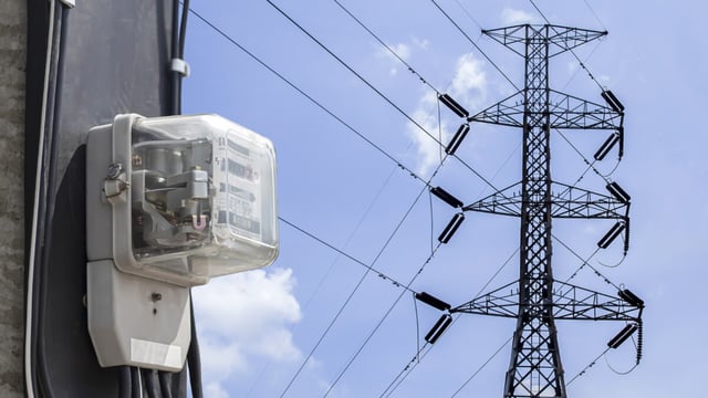 Duquesne Light Adds 20,000 Itron Edge Intelligence Endpoints To Pittsburgh Grid
