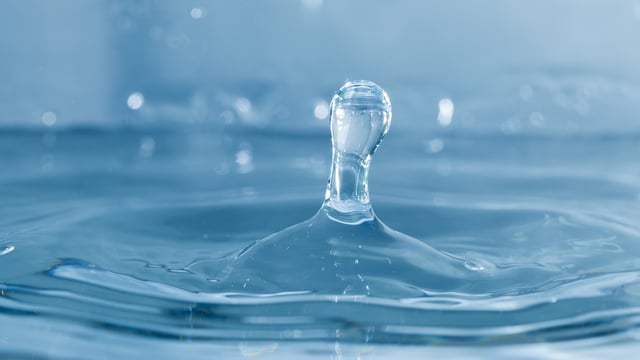 EIB Lends €100 Million To PWN For North Holland Drinking Water Upgrade