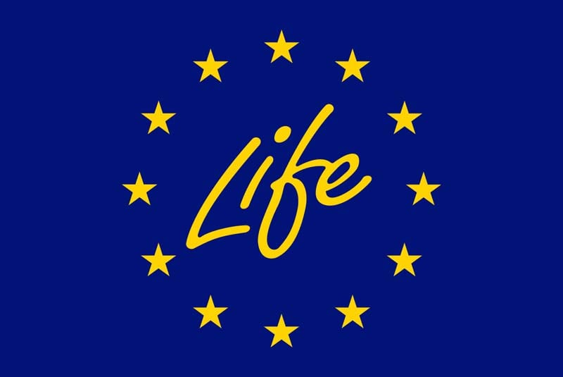 EU Life Program