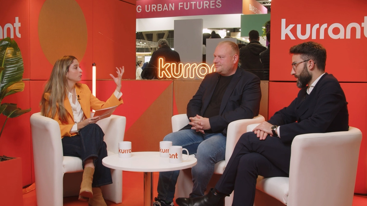 EVs and charging strategies