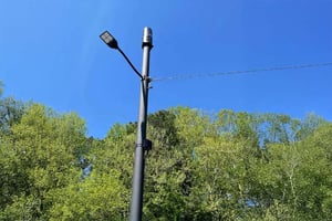 EasyStreet Systems-NEWS