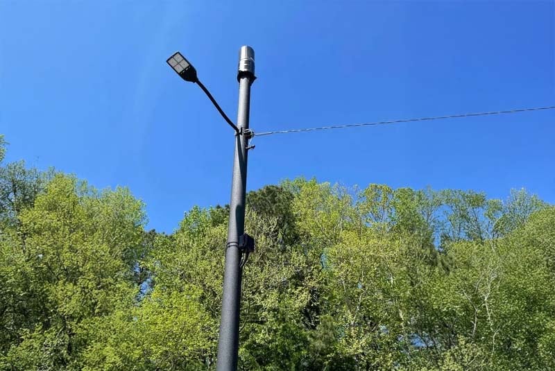 EasyStreet Systems-NEWS