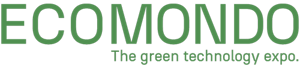 Ecomondo Logo