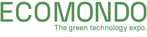 Ecomondo Logo