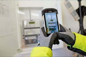 Eltel Secures €23.7M Contract For Finland’s Largest Smart Meter Deployment With Caruna