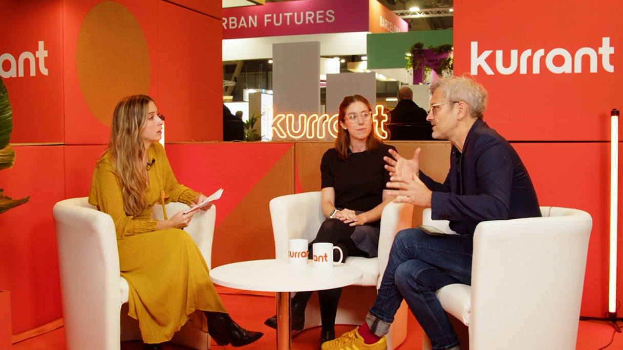 Emergence of Urban Heat Islands Call for Action in Mobility