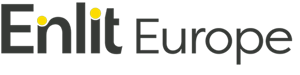 Enlit Europe Logo