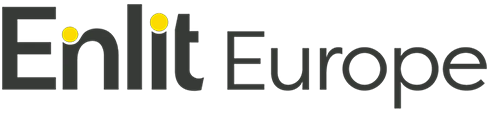 Enlit Europe Logo