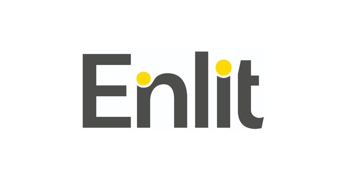 Enlit Logo