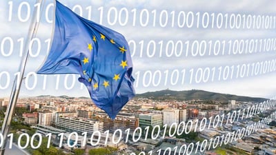 The State of City Digitalization in Europe: Trends and Investments 