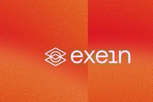 Rome’s Exein Secures €100M To Fortify Device-Level Security Across Global IoT Infrastructure