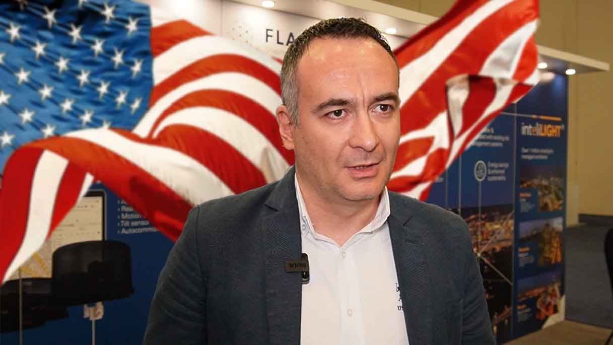 Expanding to the US: Lessons learned with Flashnet's CCO Alexandru Buzatu