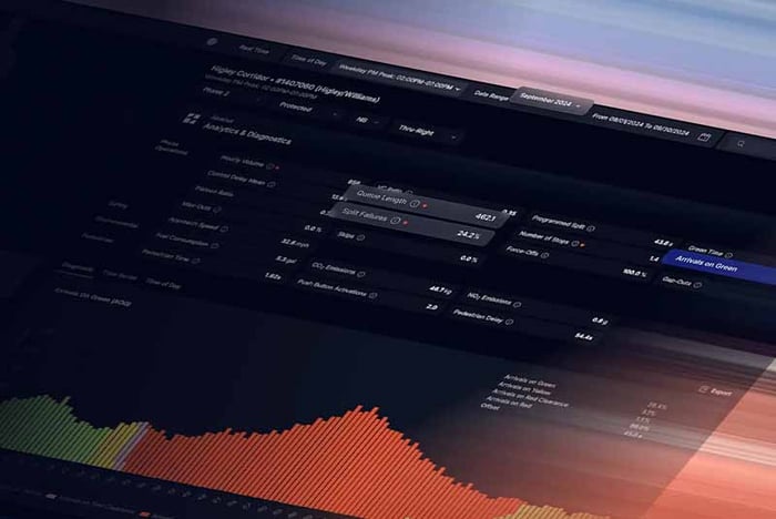 Flow Labs Dashboard