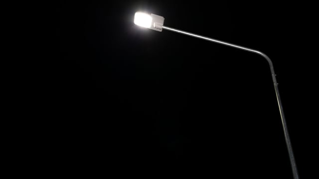 Friuli Venezia Giulia Council Backs Adaptive Streetlight Study After €156.6M Udine Crash Toll