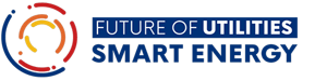 Future of Utilities Logo